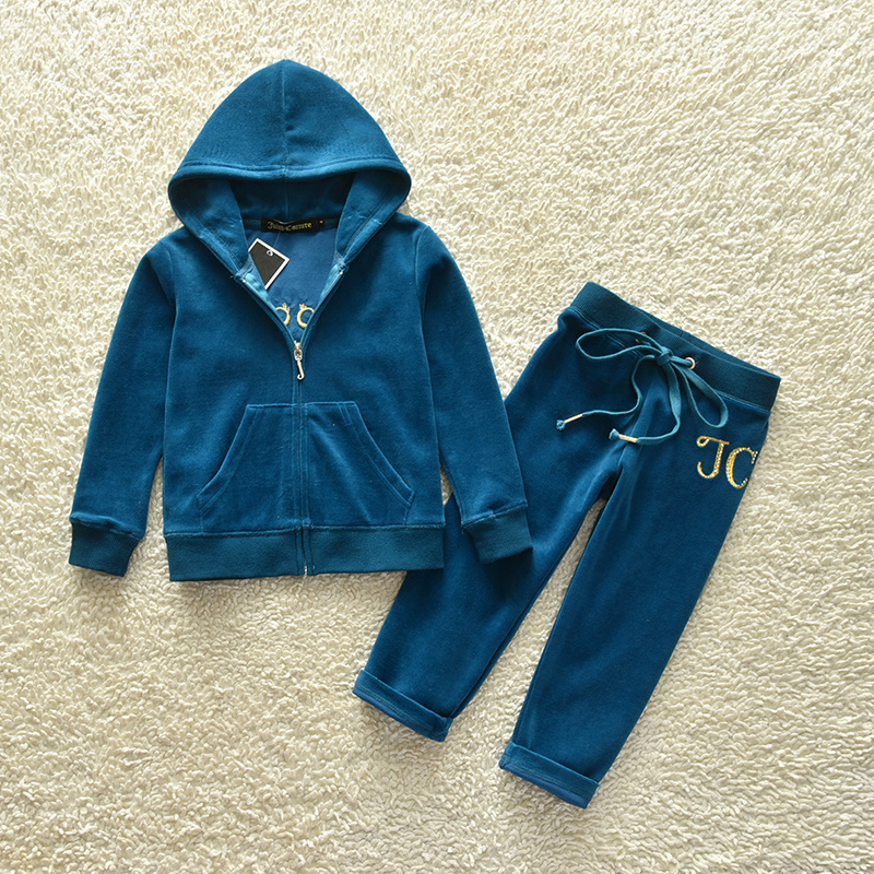 Juicy kid sz4-14 8312 m (1)